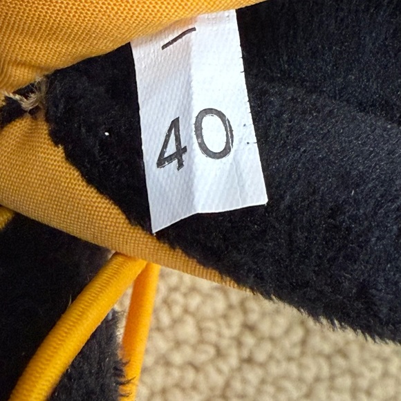 HYKES Trailblazers Natural Movement Non-slip Barefoot Shoes Waterproof Unisex - Picture 8 of 10